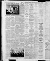 Halifax Evening Courier Friday 24 January 1964 Page 8
