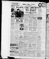 Halifax Evening Courier Wednesday 29 January 1964 Page 10