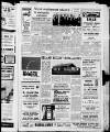 Halifax Evening Courier Friday 31 January 1964 Page 5