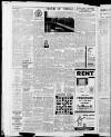 Halifax Evening Courier Friday 31 January 1964 Page 6