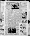 Halifax Evening Courier Friday 31 January 1964 Page 7