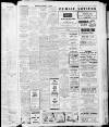 Halifax Evening Courier Friday 31 January 1964 Page 13