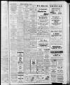 Halifax Evening Courier Friday 07 February 1964 Page 13