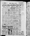 Halifax Evening Courier Friday 07 February 1964 Page 14