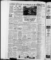 Halifax Evening Courier Monday 10 February 1964 Page 2
