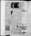 Halifax Evening Courier Monday 10 February 1964 Page 6