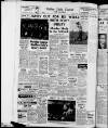 Halifax Evening Courier Monday 10 February 1964 Page 8