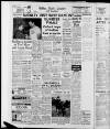 Halifax Evening Courier Monday 17 February 1964 Page 8