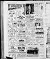 Halifax Evening Courier Thursday 20 February 1964 Page 8