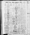 Halifax Evening Courier Thursday 20 February 1964 Page 10