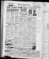 Halifax Evening Courier Thursday 20 February 1964 Page 12