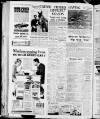 Halifax Evening Courier Tuesday 25 February 1964 Page 2