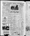 Halifax Evening Courier Tuesday 10 March 1964 Page 2