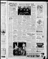 Halifax Evening Courier Tuesday 10 March 1964 Page 5