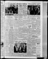 Halifax Evening Courier Saturday 21 March 1964 Page 5