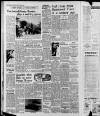 Halifax Evening Courier Monday 30 March 1964 Page 6