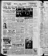 Halifax Evening Courier Monday 30 March 1964 Page 8