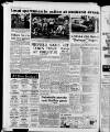 Halifax Evening Courier Monday 13 April 1964 Page 2