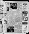 Halifax Evening Courier Monday 13 April 1964 Page 5