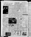Halifax Evening Courier Monday 13 April 1964 Page 6
