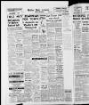 Halifax Evening Courier Friday 01 January 1965 Page 16