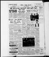 Halifax Evening Courier Wednesday 06 January 1965 Page 10