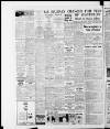 Halifax Evening Courier Wednesday 13 January 1965 Page 2