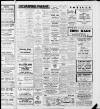 Halifax Evening Courier Wednesday 03 November 1965 Page 9