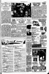 Runcorn Weekly News Thursday 02 January 1964 Page 3