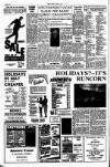 Runcorn Weekly News Thursday 02 January 1964 Page 4
