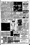 Runcorn Weekly News Thursday 02 January 1964 Page 5