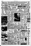 Runcorn Weekly News Thursday 02 January 1964 Page 8