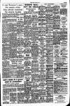 Runcorn Weekly News Thursday 02 January 1964 Page 9