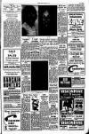 Runcorn Weekly News Thursday 09 January 1964 Page 3