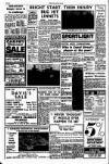 Runcorn Weekly News Thursday 09 January 1964 Page 6