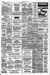 Runcorn Weekly News Thursday 09 January 1964 Page 8