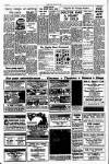 Runcorn Weekly News Thursday 16 January 1964 Page 2