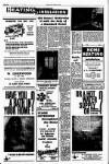 Runcorn Weekly News Thursday 16 January 1964 Page 4