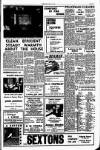 Runcorn Weekly News Thursday 16 January 1964 Page 5