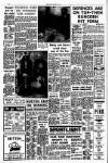 Runcorn Weekly News Thursday 16 January 1964 Page 8