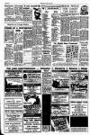 Runcorn Weekly News Thursday 23 January 1964 Page 2