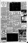 Runcorn Weekly News Thursday 23 January 1964 Page 3