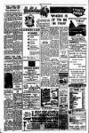 Runcorn Weekly News Thursday 23 January 1964 Page 4