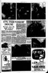 Runcorn Weekly News Thursday 23 January 1964 Page 5