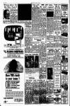 Runcorn Weekly News Thursday 23 January 1964 Page 6