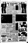 Runcorn Weekly News Thursday 23 January 1964 Page 7
