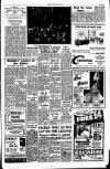 Runcorn Weekly News Thursday 27 February 1964 Page 3