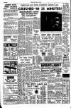 Runcorn Weekly News Thursday 27 February 1964 Page 8