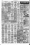 Runcorn Weekly News Thursday 27 February 1964 Page 10