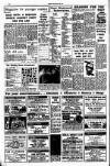 Runcorn Weekly News Thursday 12 March 1964 Page 2